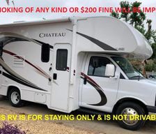 United States California Reseda vacation rental compare prices direct by owner 36285139