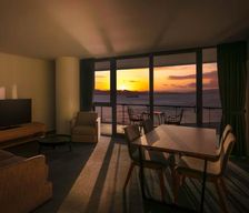 Papua New Guinea Papua Region Port Moresby vacation rental compare prices direct by owner 14955047