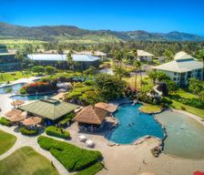 United States Maine Lihue vacation rental compare prices direct by owner 12763202