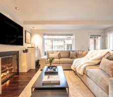 United States Colorado Aspen vacation rental compare prices direct by owner 36763197