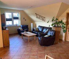 Germany Bremen Pruchten vacation rental compare prices direct by owner 33499660