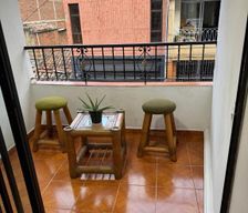 Colombia  Bello vacation rental compare prices direct by owner 37821871