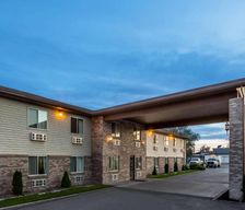 United States Idaho Rexburg vacation rental compare prices direct by owner 12840137