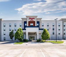 United States Nebraska Omaha vacation rental compare prices direct by owner 15116310