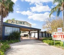 Australia New South Wales Griffith vacation rental compare prices direct by owner 14092253