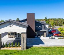 United States Arizona Flagstaff vacation rental compare prices direct by owner 38198480