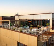 Sweden Västerbotten Umeå vacation rental compare prices direct by owner 26192584