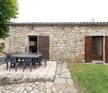 France  Chambonas vacation rental compare prices direct by owner 33490526
