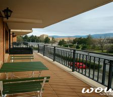 Spain  Sabiñánigo vacation rental compare prices direct by owner 36542987