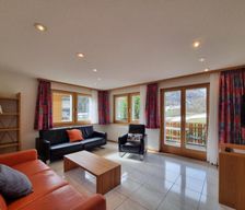 Switzerland  Saas-Fee vacation rental compare prices direct by owner 26598495