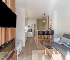 Spain  Benasque vacation rental compare prices direct by owner 25412035