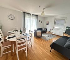 Germany North Rhine-Westphalia Böblingen vacation rental compare prices direct by owner 35918521