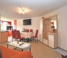 Germany  Lichtenhain vacation rental compare prices direct by owner 4740851