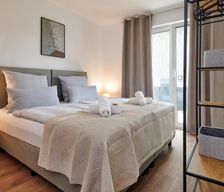 Germany Baden-Württemberg Bad Oeynhausen vacation rental compare prices direct by owner 36756316