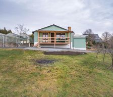 Germany  Mittelndorf vacation rental compare prices direct by owner 6255949