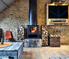Belgium West Flanders Sainte-Cécile vacation rental compare prices direct by owner 4483758