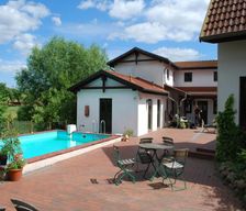 Germany  Barlin vacation rental compare prices direct by owner 28995110