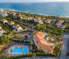 Italy  Bonifati vacation rental compare prices direct by owner 14054496