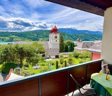 Austria  Millstatt vacation rental compare prices direct by owner 18827124