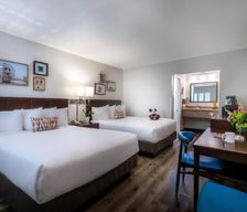 United States California Anaheim vacation rental compare prices direct by owner 14627587