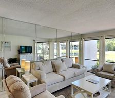 United States Florida Panama City Beach vacation rental compare prices direct by owner 36568153