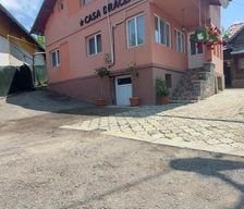 Romania  Comarnic vacation rental compare prices direct by owner 27418819