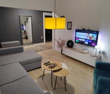 Serbia Central Serbia Niš vacation rental compare prices direct by owner 32689366