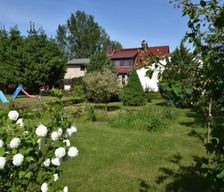 Germany  Blowatz vacation rental compare prices direct by owner 4809554