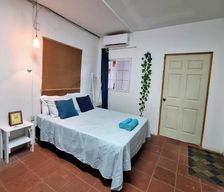 El Salvador San Salvador La Libertad vacation rental compare prices direct by owner 36567716