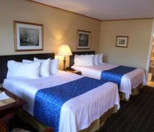 United States Nebraska Ogallala vacation rental compare prices direct by owner 38178963