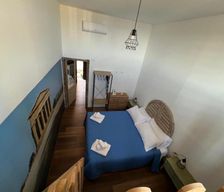 Italy  Agrigento vacation rental compare prices direct by owner 24165999