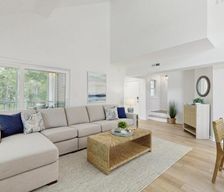 United States Delaware Bethany Beach vacation rental compare prices direct by owner 25030821