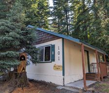 United States Washington Packwood vacation rental compare prices direct by owner 19684401