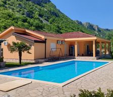 Bosnia and Herzegovina  Buna vacation rental compare prices direct by owner 14329605