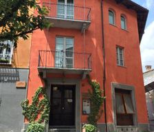 Italy Piedmont Neive vacation rental compare prices direct by owner 16095279