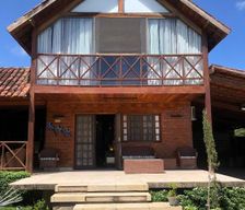 Brazil Pernambuco Gravatá vacation rental compare prices direct by owner 37870711