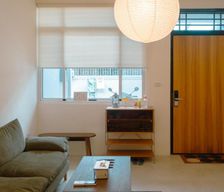 Taiwan Tainan Area Tainan vacation rental compare prices direct by owner 38334288