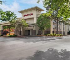 United States Mississippi Southaven vacation rental compare prices direct by owner 15157962