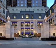 United States Illinois Chicago vacation rental compare prices direct by owner 26064927