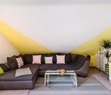 Germany Hessen Fuldatal vacation rental compare prices direct by owner 14171827