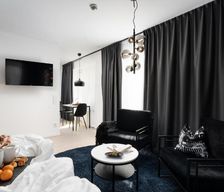 Sweden Östergötland Linköping vacation rental compare prices direct by owner 13665162