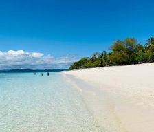 Madagascar  Nosy Be vacation rental compare prices direct by owner 28416803