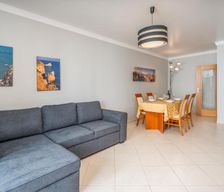 Portugal Algarve Armação de Pêra vacation rental compare prices direct by owner 29314209