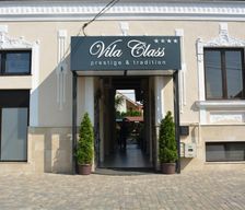 Romania Satu Mare Satu Mare vacation rental compare prices direct by owner 14371620
