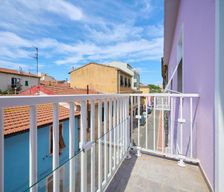 Italy  Piombino vacation rental compare prices direct by owner 36890710