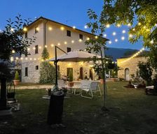 Italy  Assisi vacation rental compare prices direct by owner 37621080