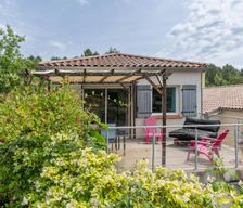 France  Payzac vacation rental compare prices direct by owner 33698842