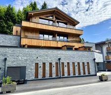 Austria Salzburg Goldegg vacation rental compare prices direct by owner 37657871