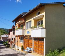 Bulgaria Burgas Shipkovo vacation rental compare prices direct by owner 27427135