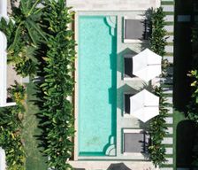 Indonesia Lombok Selong Belanak vacation rental compare prices direct by owner 11827875